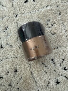 tarte kabuki brush